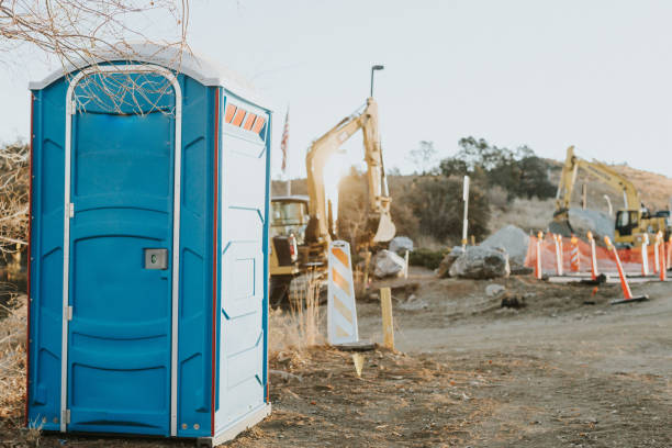 Best Porta potty rental for festivals  in Sparta, NC